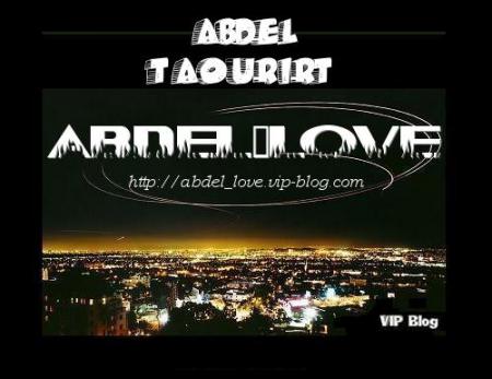 abdel